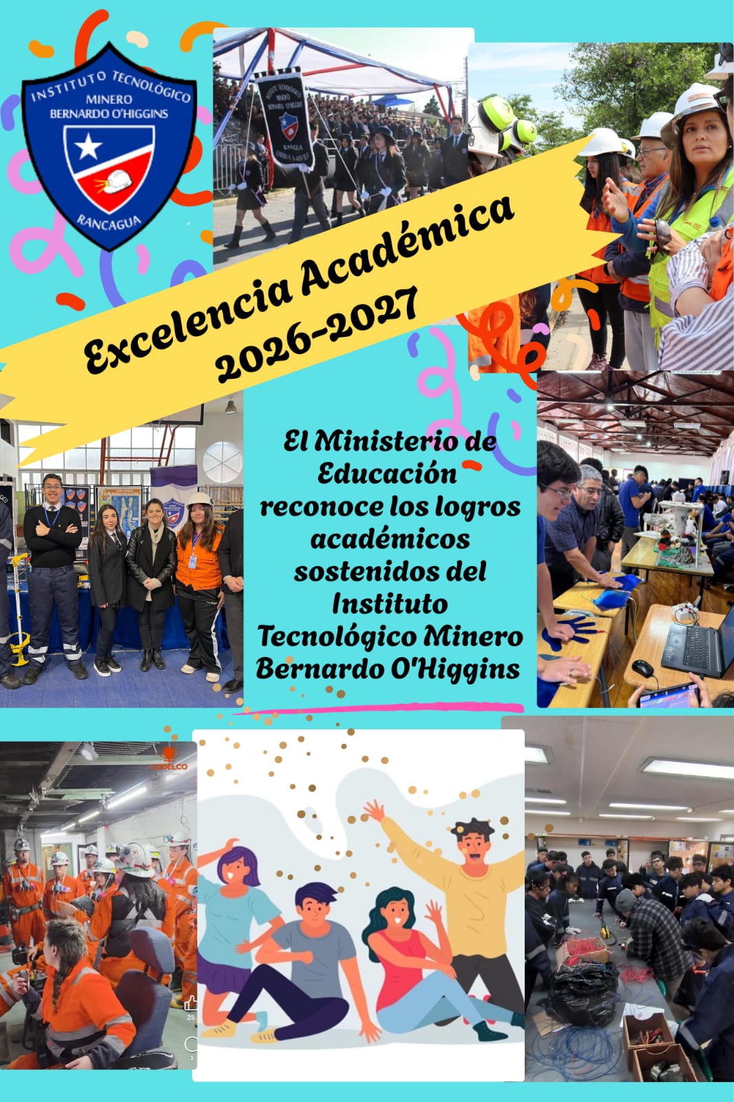 Imagen de la noticia